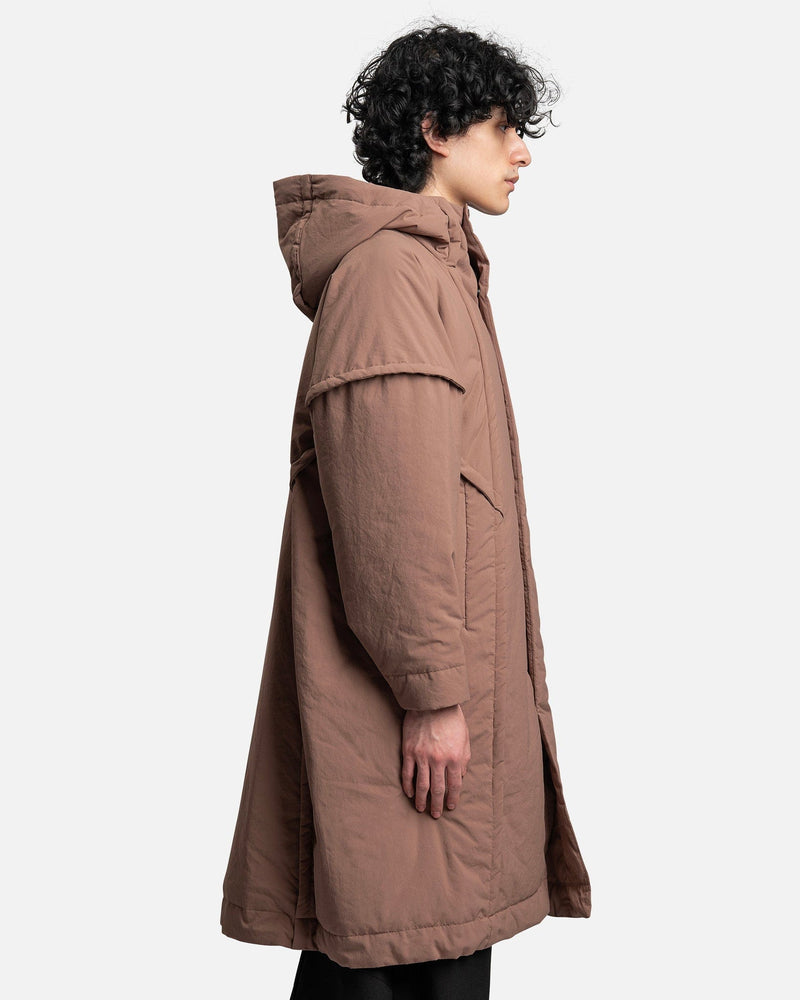 Chi tiết với hơn 67 về trench uniqlo femme  cdgdbentreeduvn