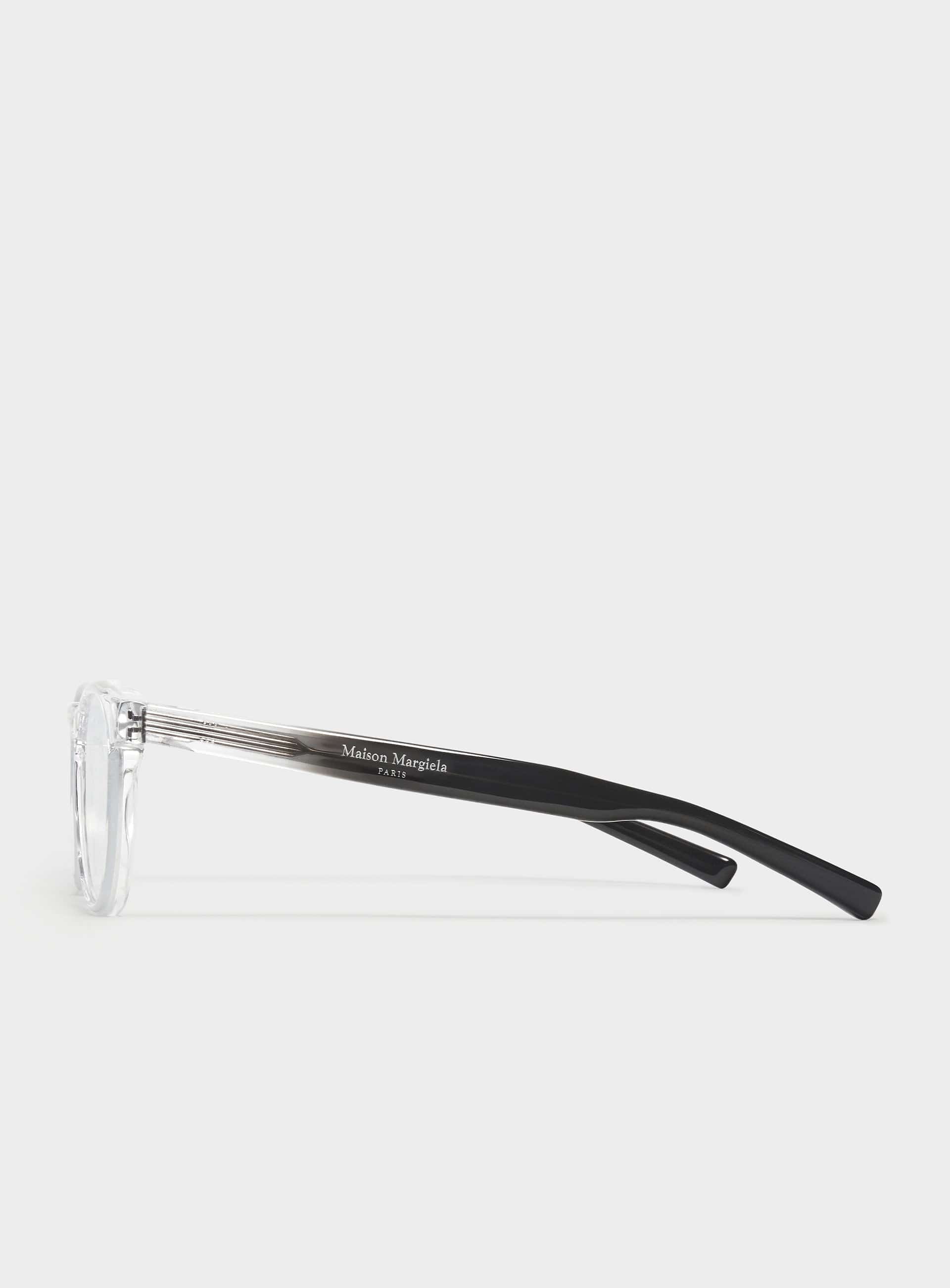 Gentle Monster MM009-C1 Sunglasses