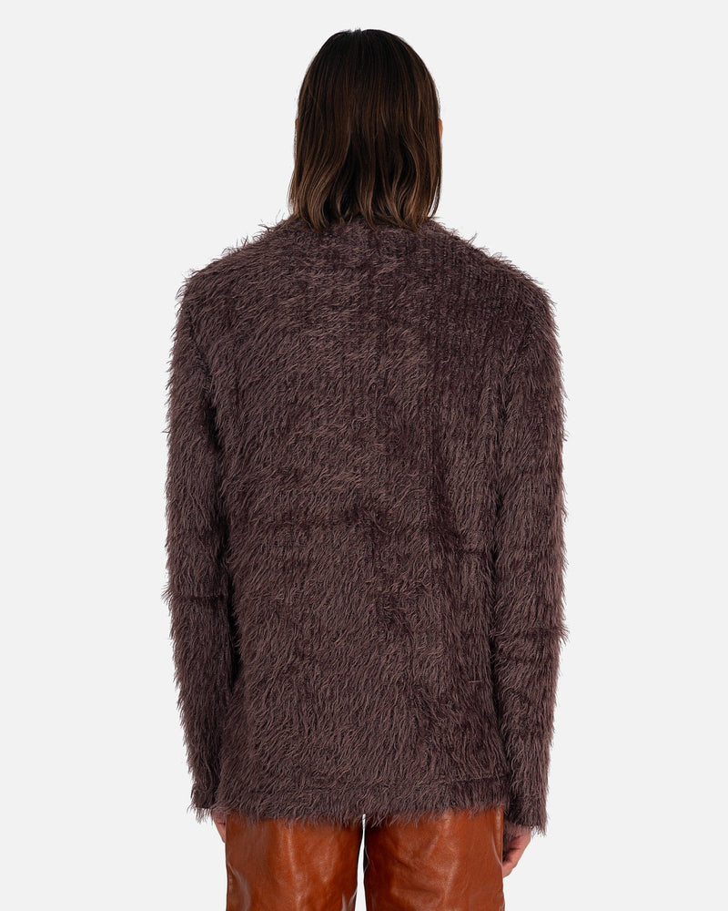 Sefr HARRY SWEATER セファー ニット セーター | hidalindia.in