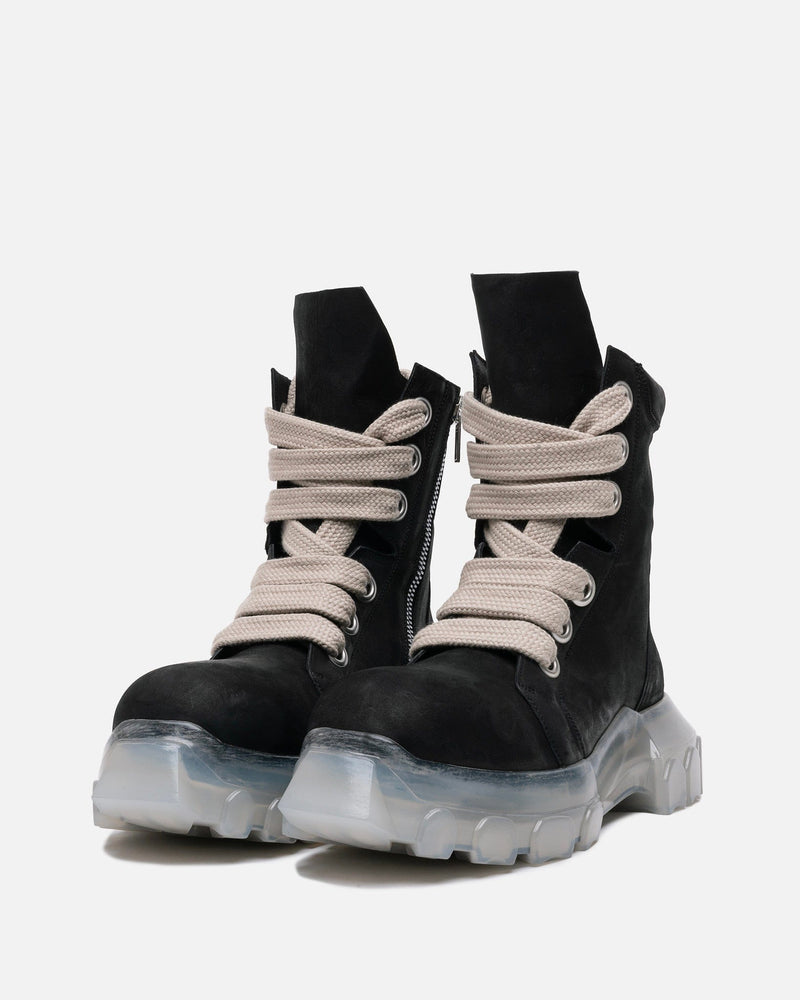 FINALSALE対象商品30％OFF！ Rick Rick owens owens tractor 人気 up ...
