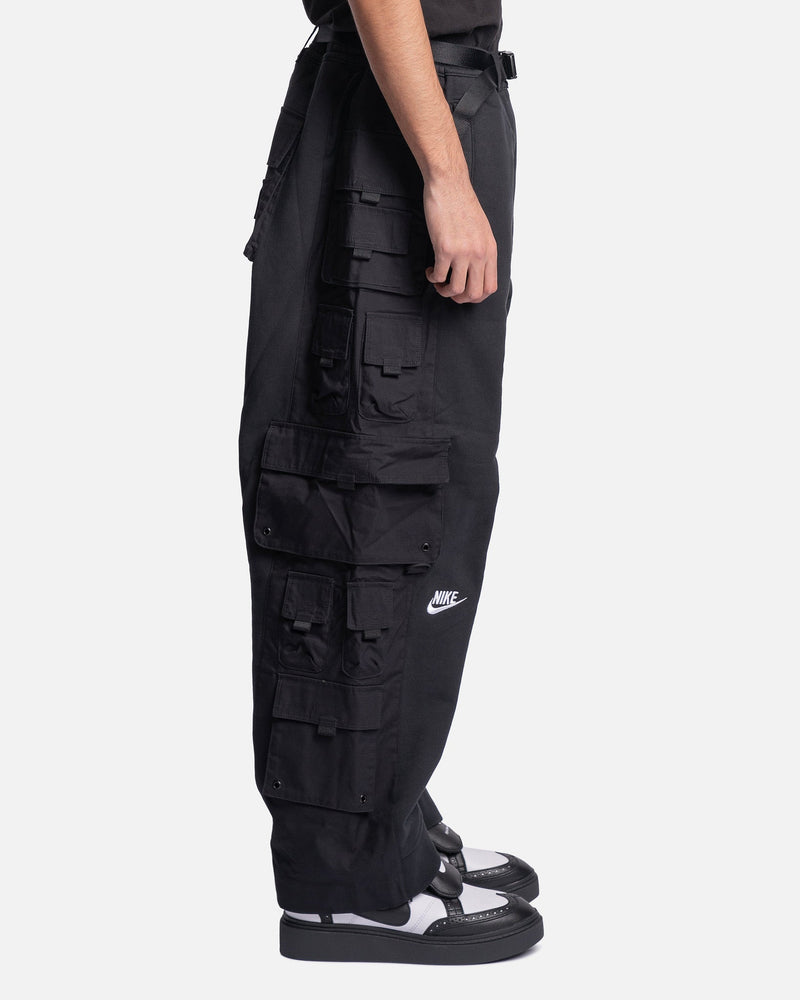 PEACEMINUSONE PMO NIKE Wide Pants Mサイズ-