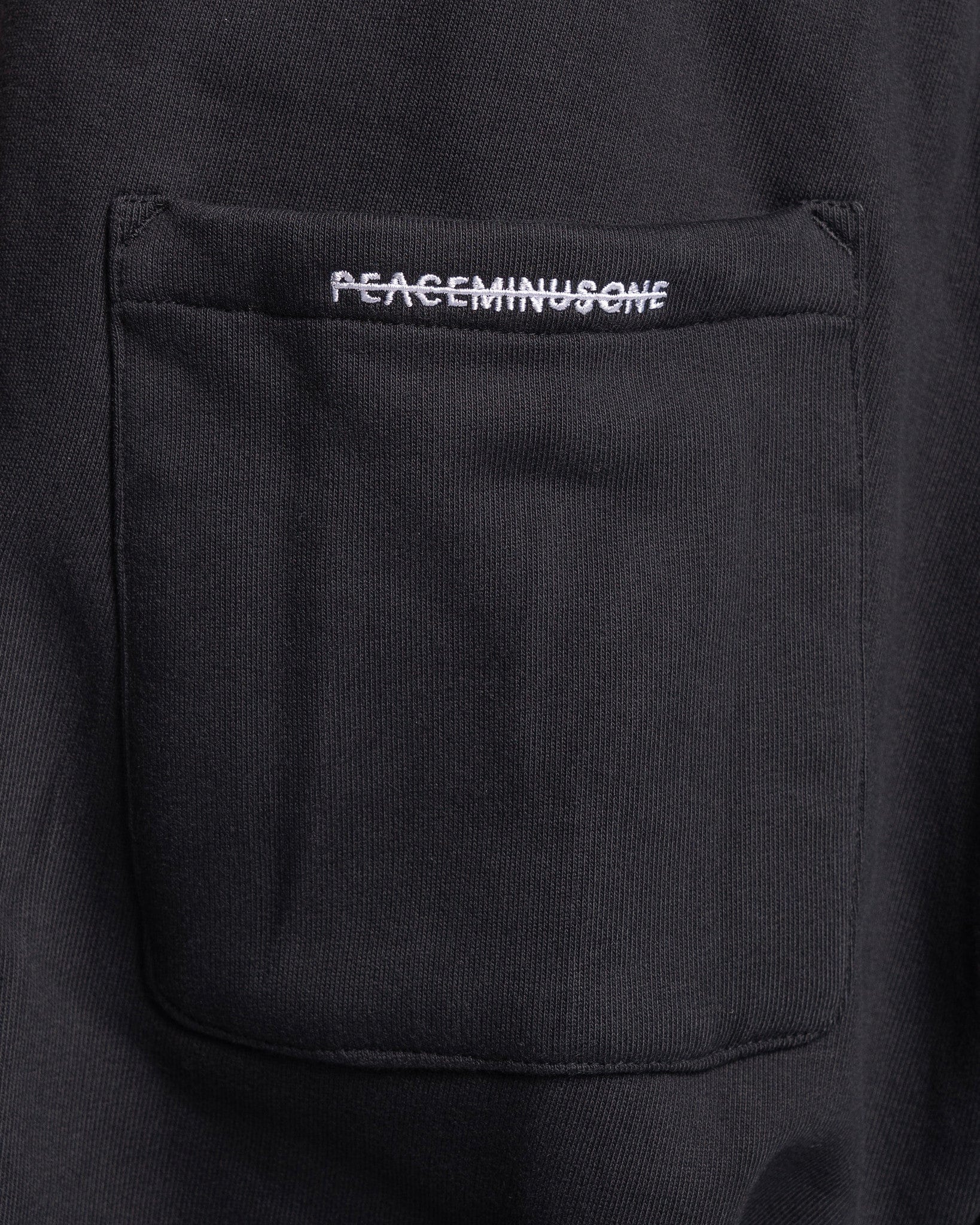 セール特価 PEACEMINUSONE x Timeline NIKE A Wide of Pants G-Dragon