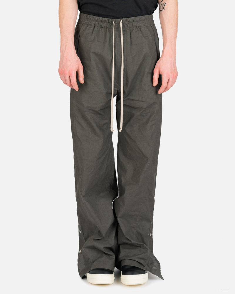 Rick Owens Pusher Sweats | forum.iktva.sa