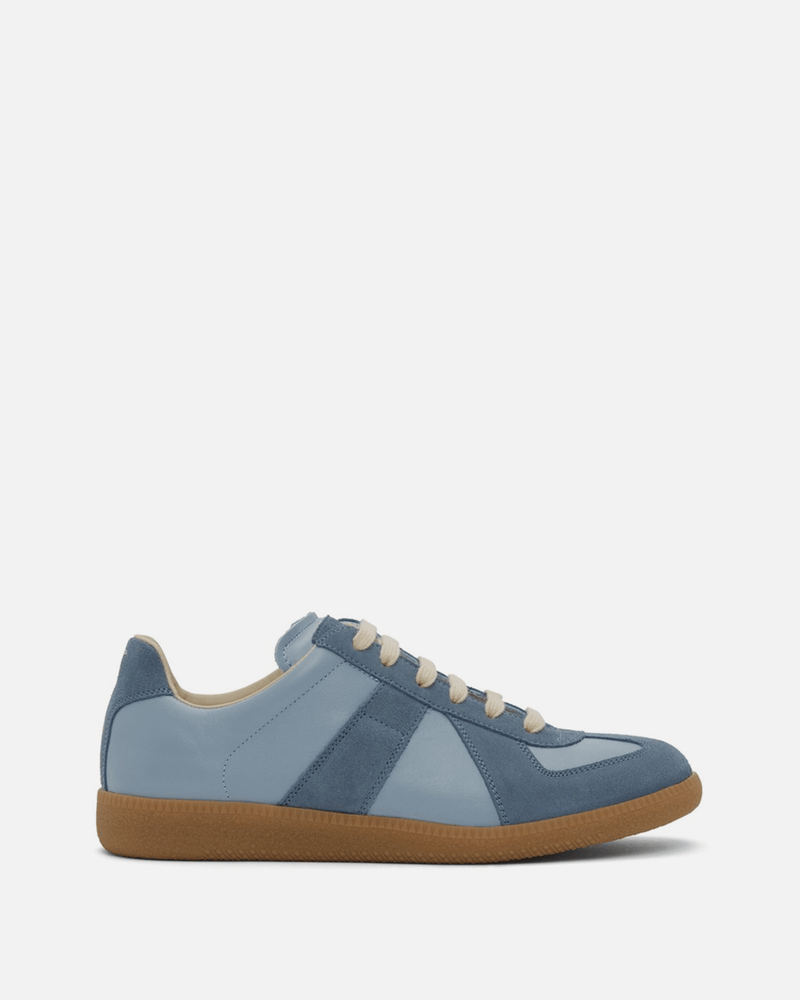 Replica Sneakers in Arch & Eden – SVRN