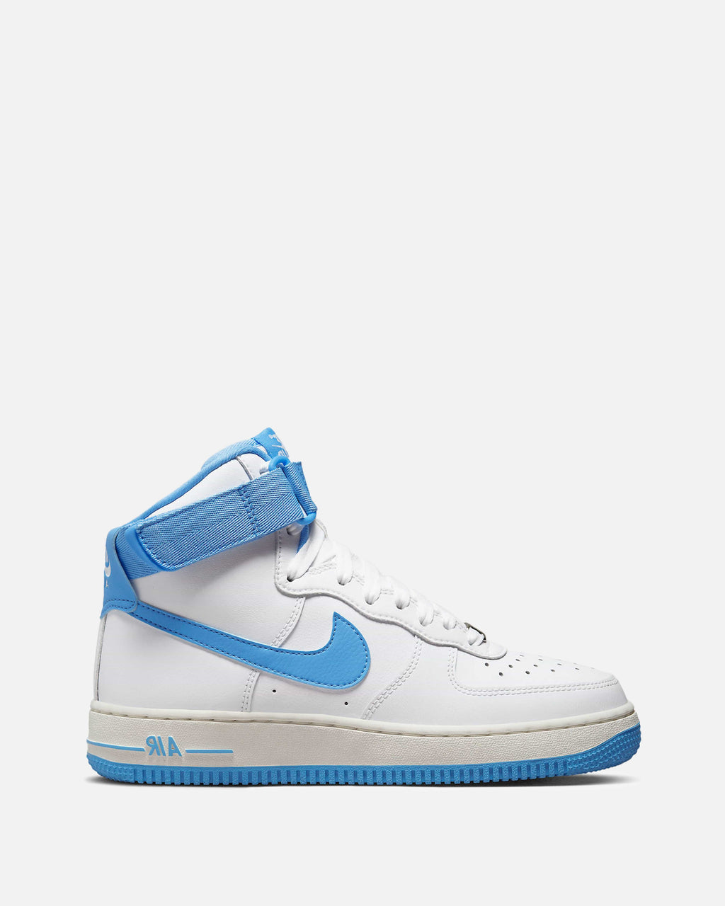 womens air forces high tops
