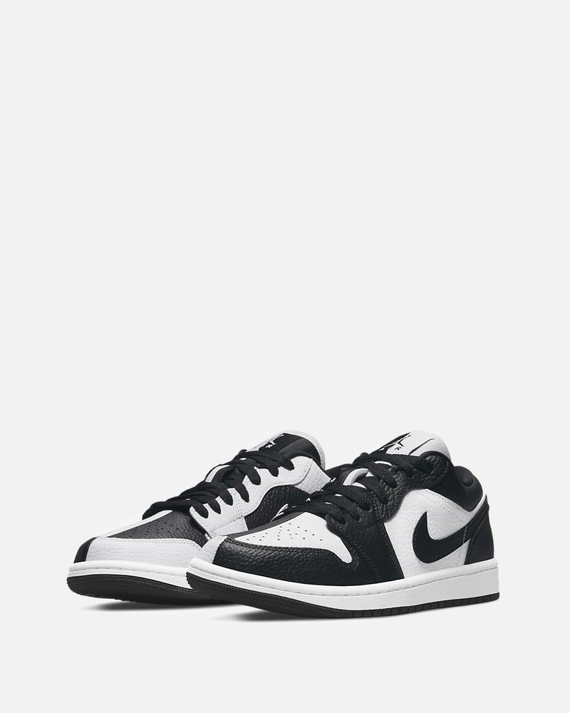 air jordan women's 1 low