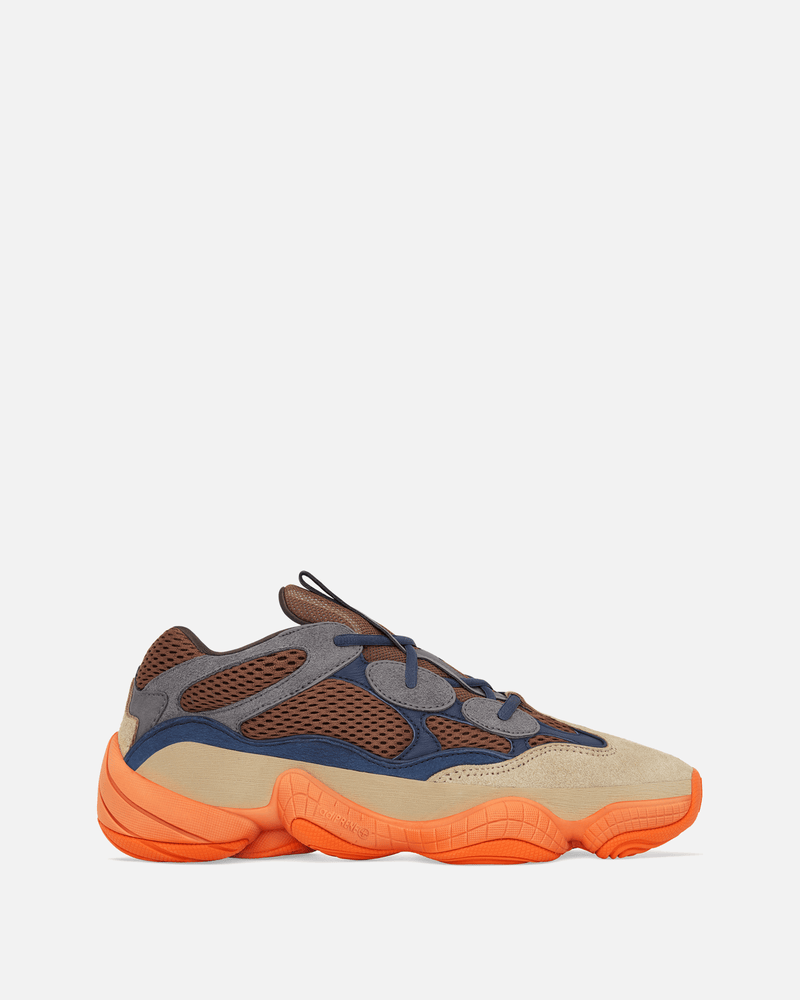 Yeezy 500 'Enflame' – SVRN
