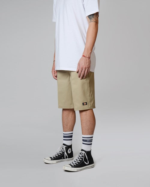 dickies shorts regular fit