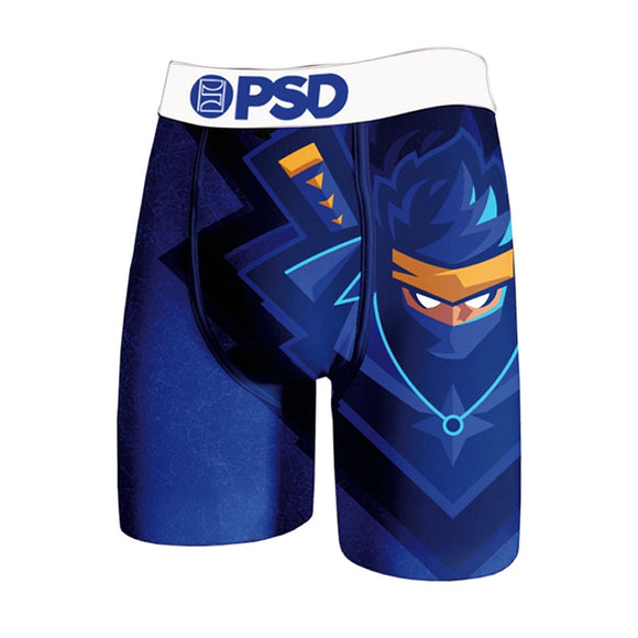 free psd underwear