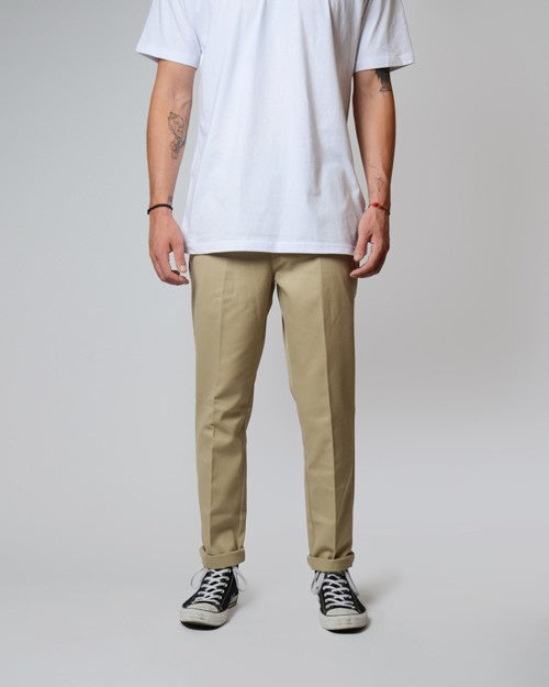 dickies 872 khaki