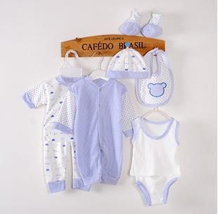 baby boy clothes tracksuit