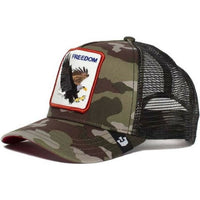 Trucker Hats Variety of Mesh Stylish Caps  for Men & Woman