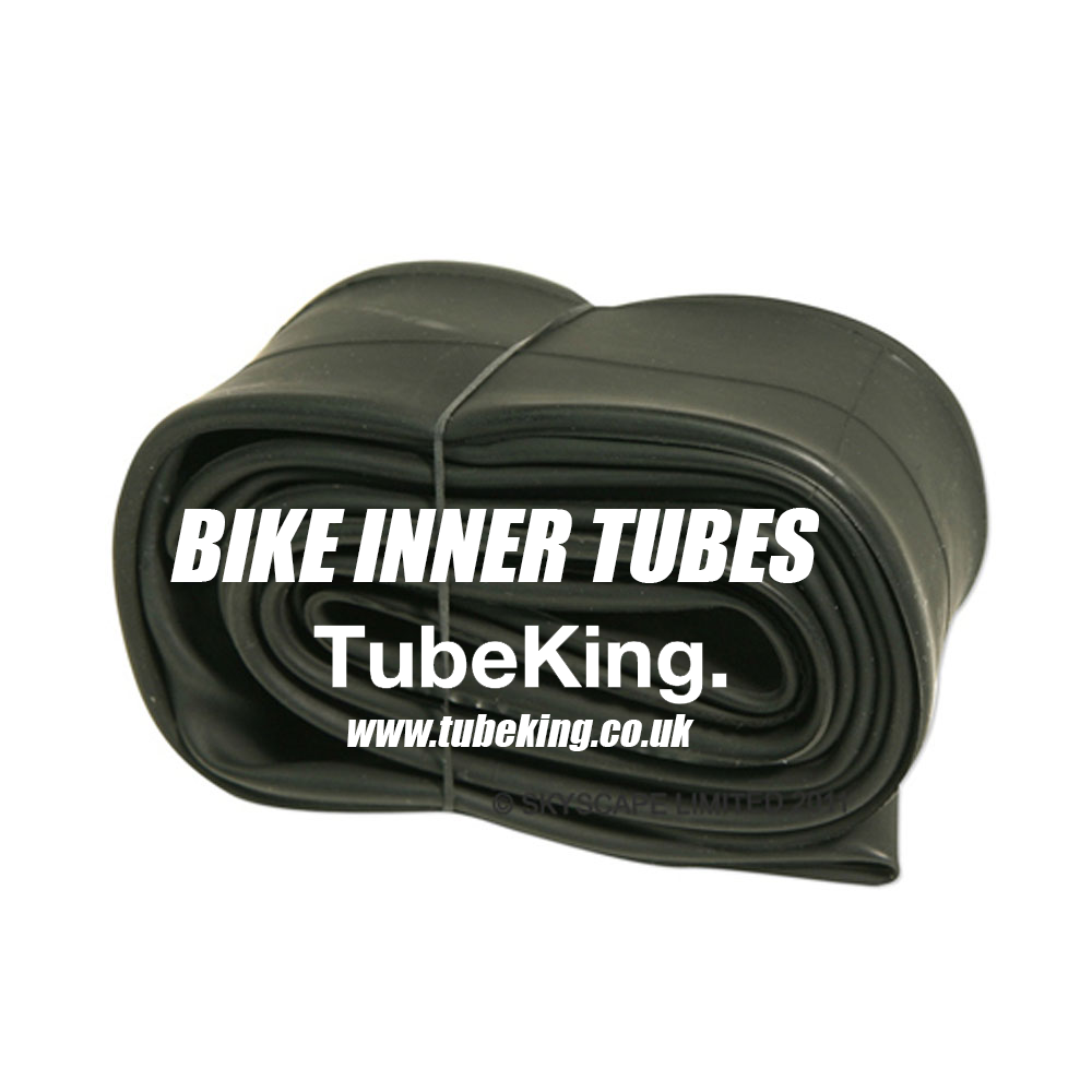 buy bike inner tubes online