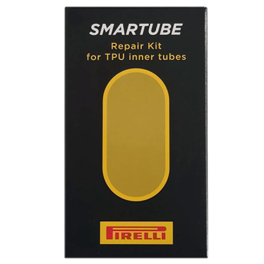 Smart Tube Repair Kits
