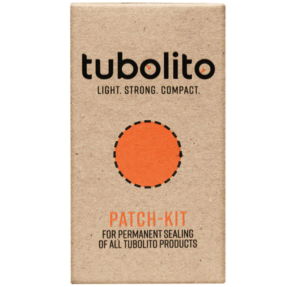 Tubolito Repair Kit / Tubolito Flix-Kit