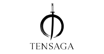 Tensaga