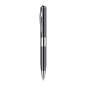 Voice Recorder Pen - SpyTechStop