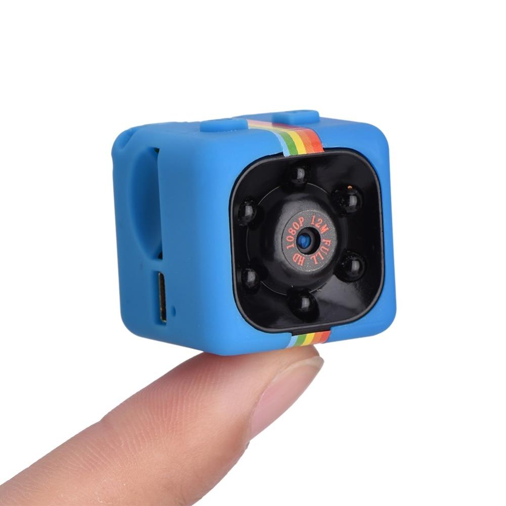 sq11 mini spy camera