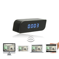 ahd 1080p wifi fhd mini button camera