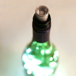 LED Bottle Light Kit
