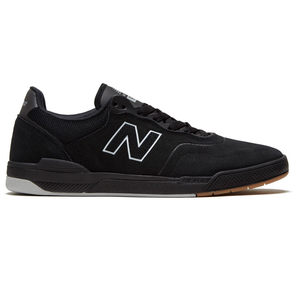 new balance 913 westgate