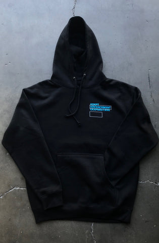 Men's Hooded Sweatshirts – Adapt.