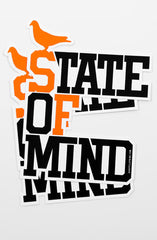 free download state of mind brand