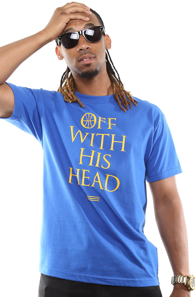 royal tee shirts