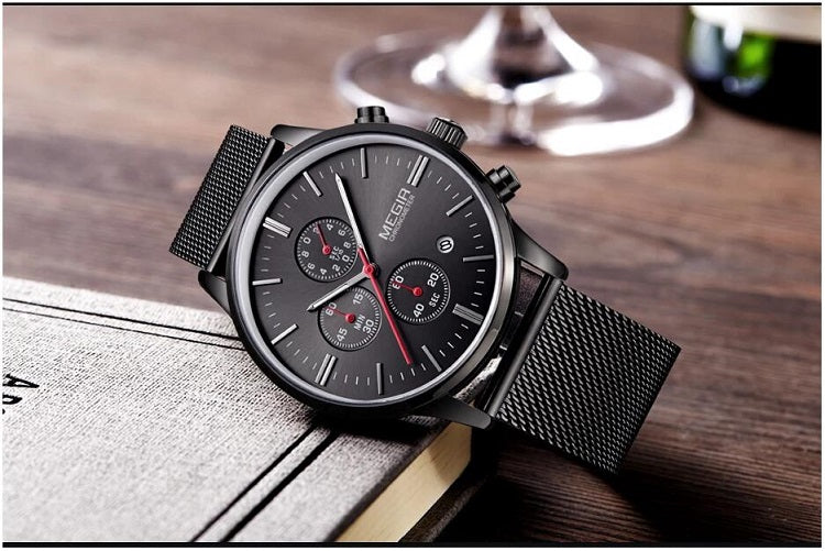 best site to buy mens watches