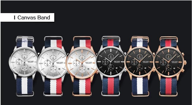 very cheap mens watches