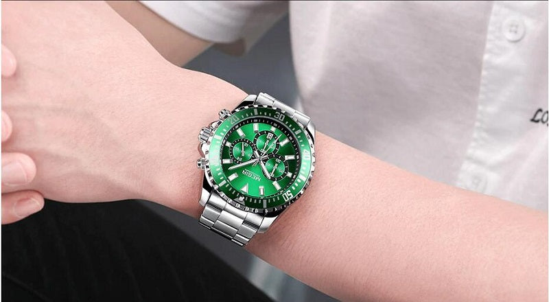 buy fashion watches