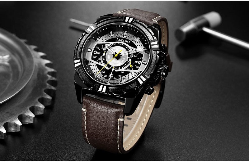 cheap nice looking watches