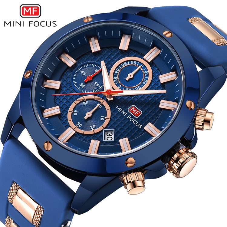 buy mens watches online