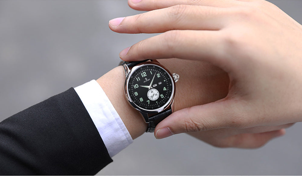 couple watch online