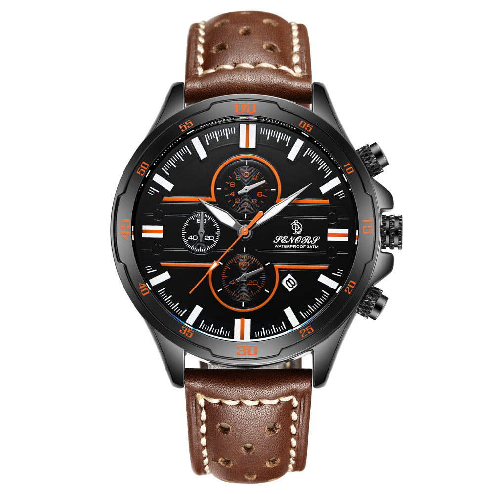 buy watches online