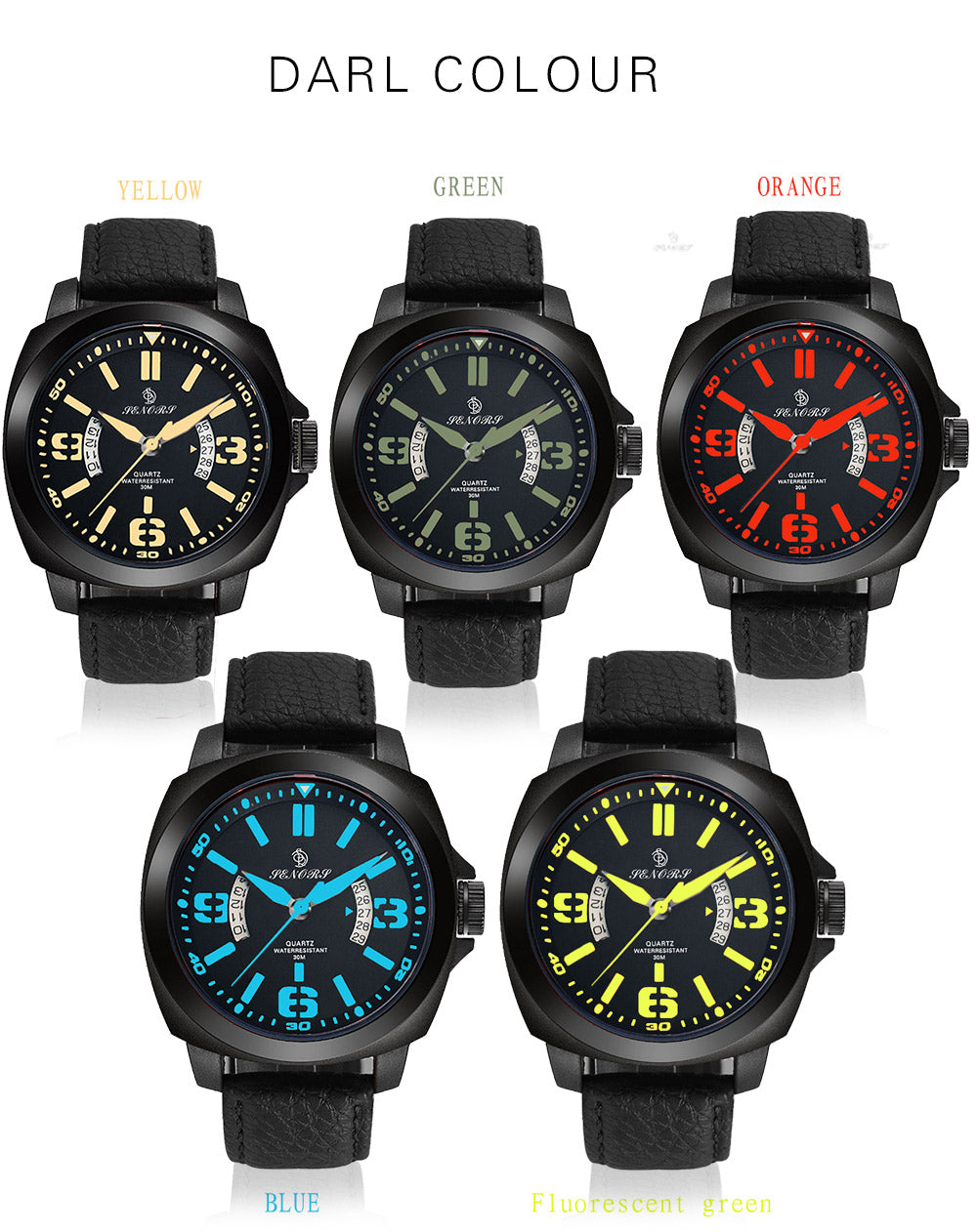 cheap fashion watches