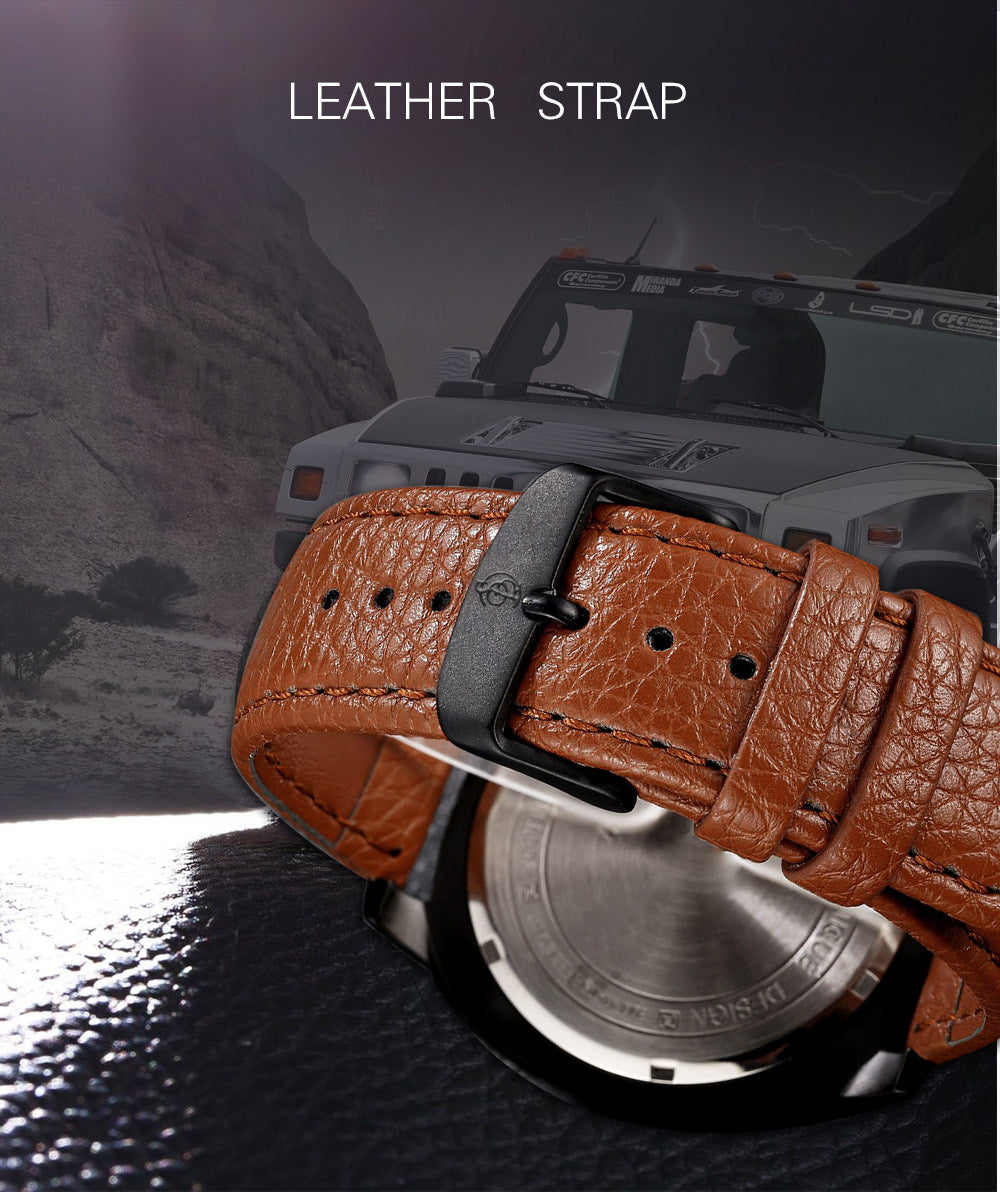 buy cheap watches online