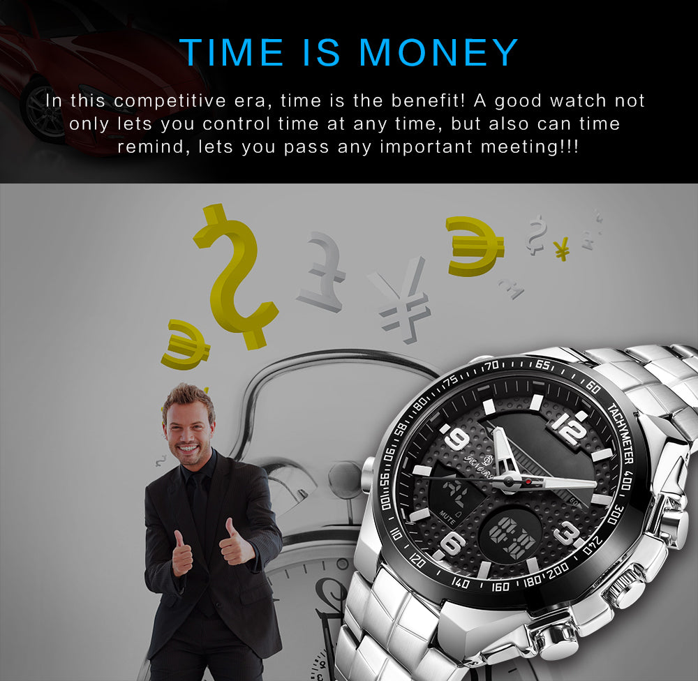 buy cheap watches