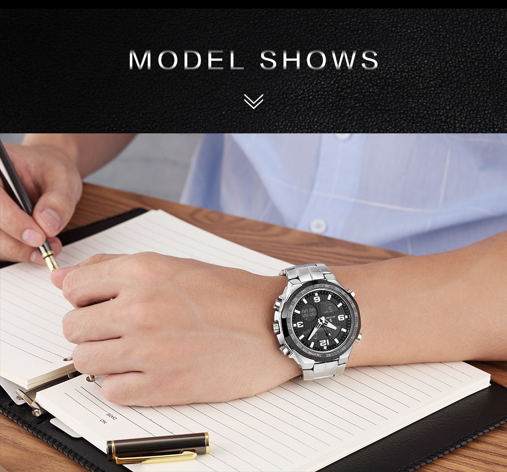buy cheap watches online