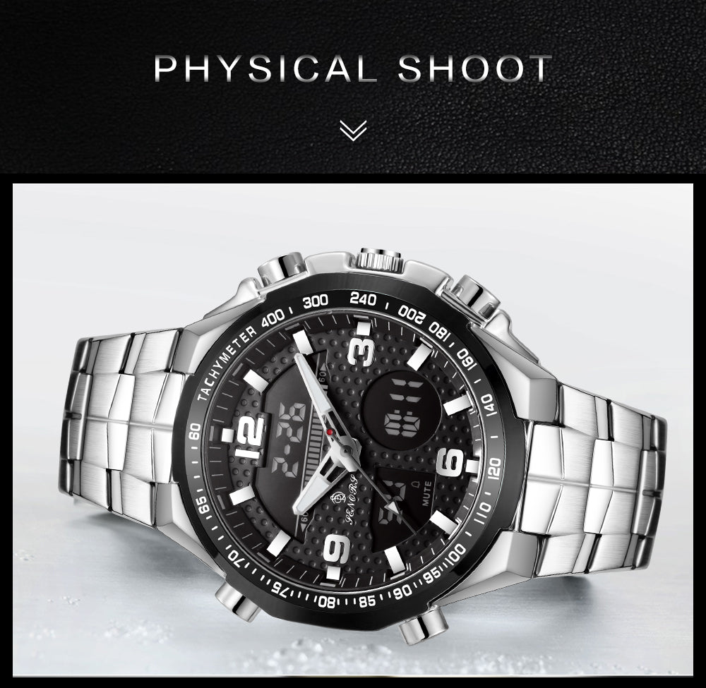 nice watches for men cheap