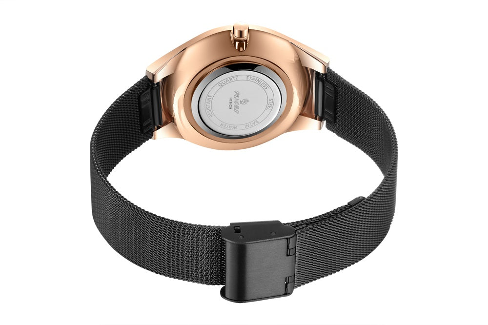 cheap price watches online