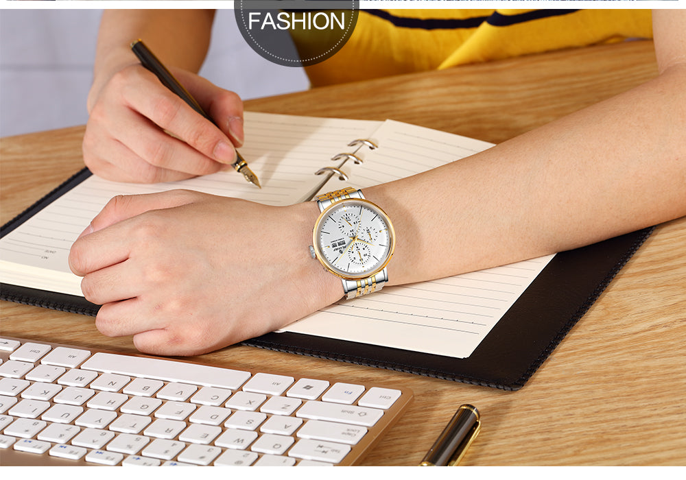 reasonably priced watches