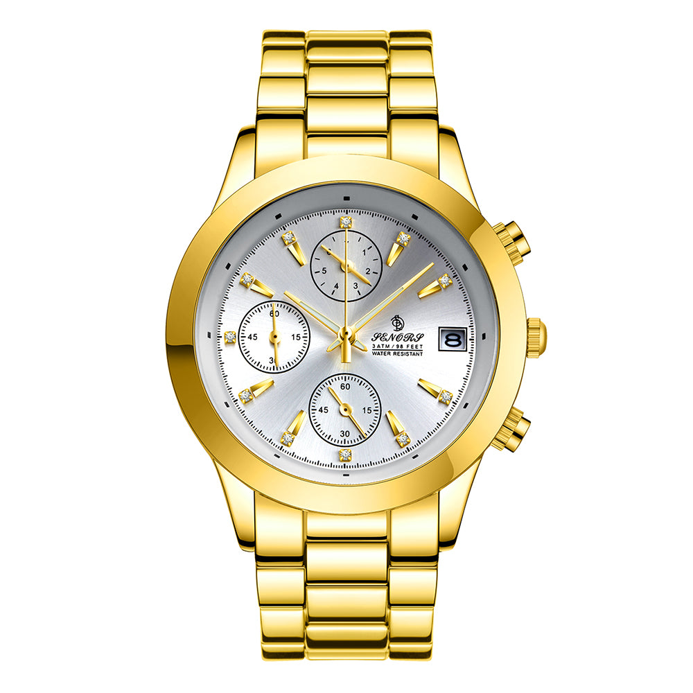 cheap watches online