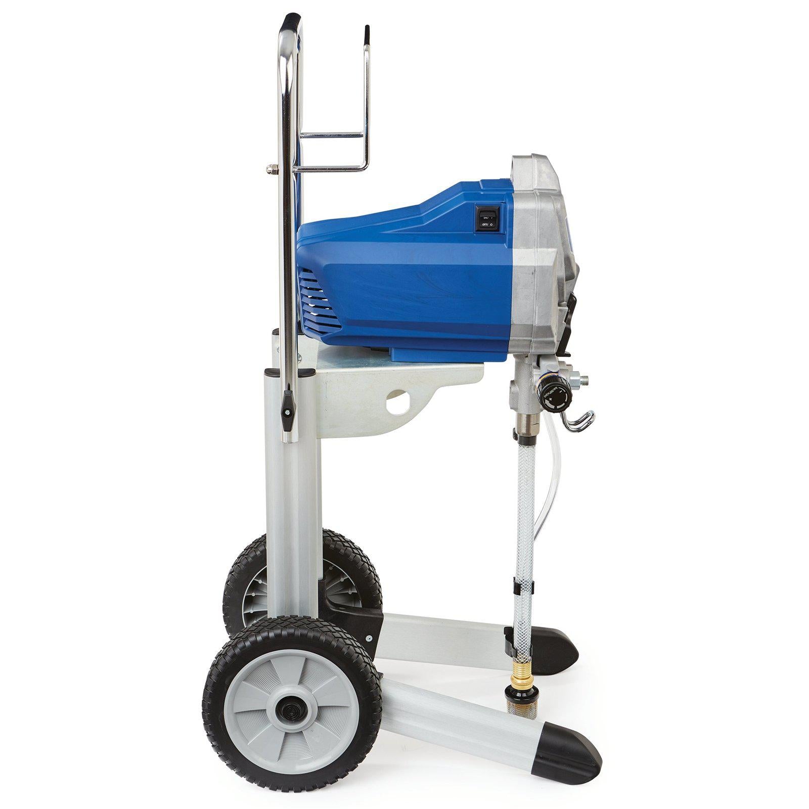 graco magnum prox17 price