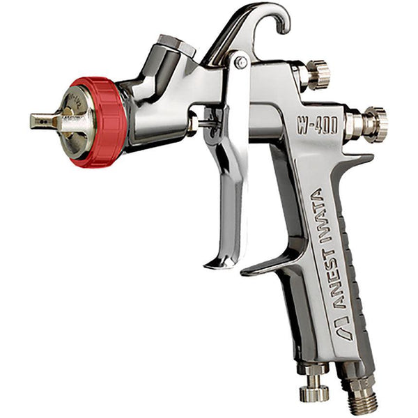 Iwata - 5905 - WS400-1301HD Gun Only