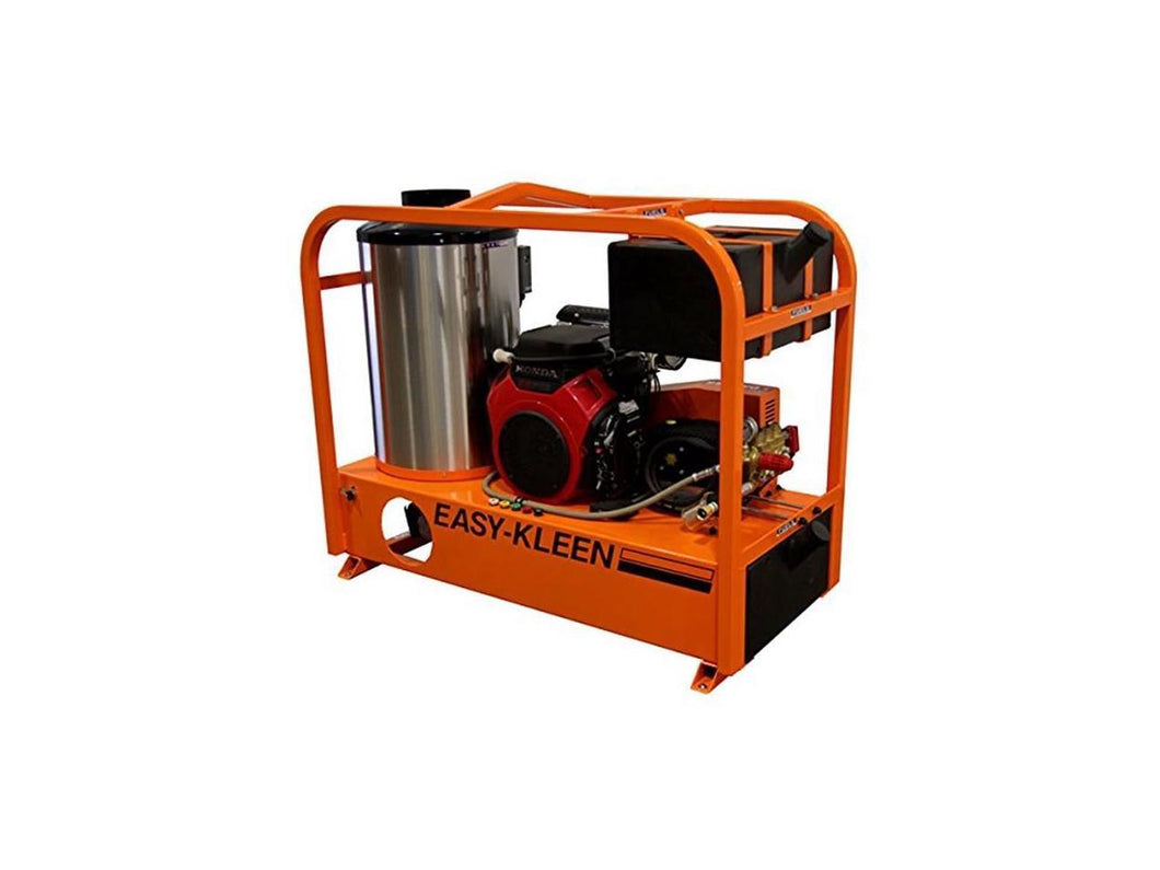 5000 psi pressure cleaner