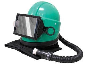 Apollo 20 Series Supplied Air Respirator |$615.00