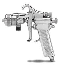 spray guns for sale