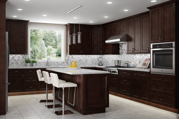 solid wood kitchen cabinets wholesale rta direct low cost kitchen cabinets all wood at solid wood kitchen cabinets wholesale rta direct low cost kitchen cabinets all wood at