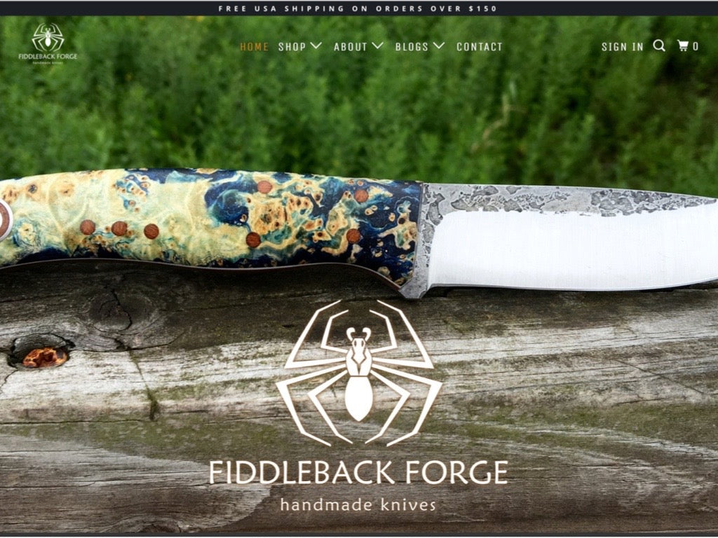 Fiddleback_Forge_-_Fiddleback_Forge_Photo_-_1_2048x.jpeg